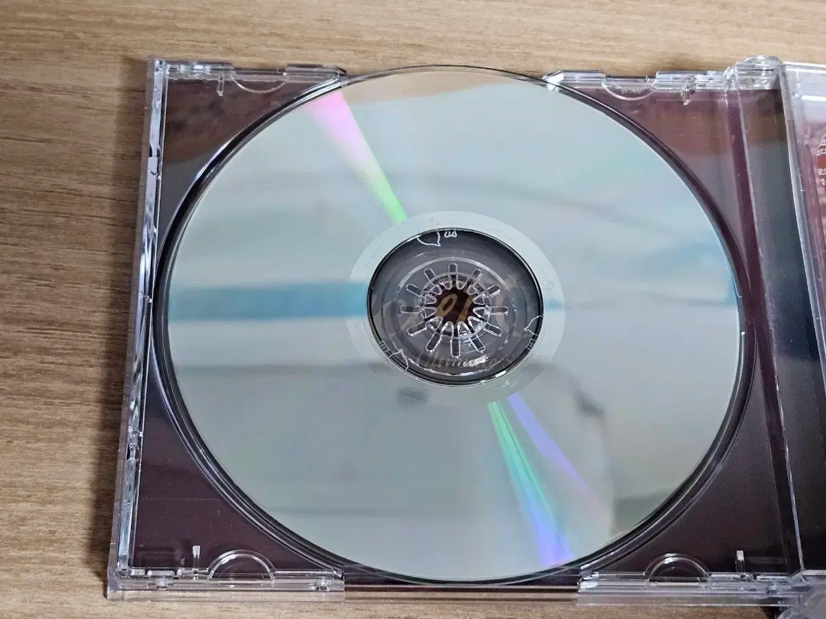 thumbnail-5